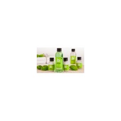 Shampooing 33 ml collection "B natural" ECOLABEL